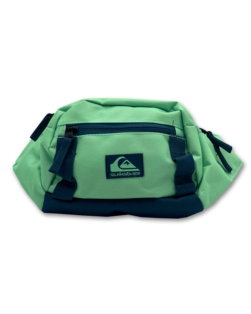 Lone Walker Waistpack