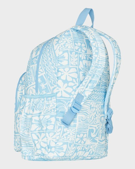Moon Magic Backpack