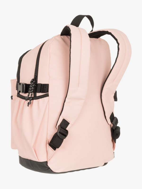 Gateline Medium Backpack