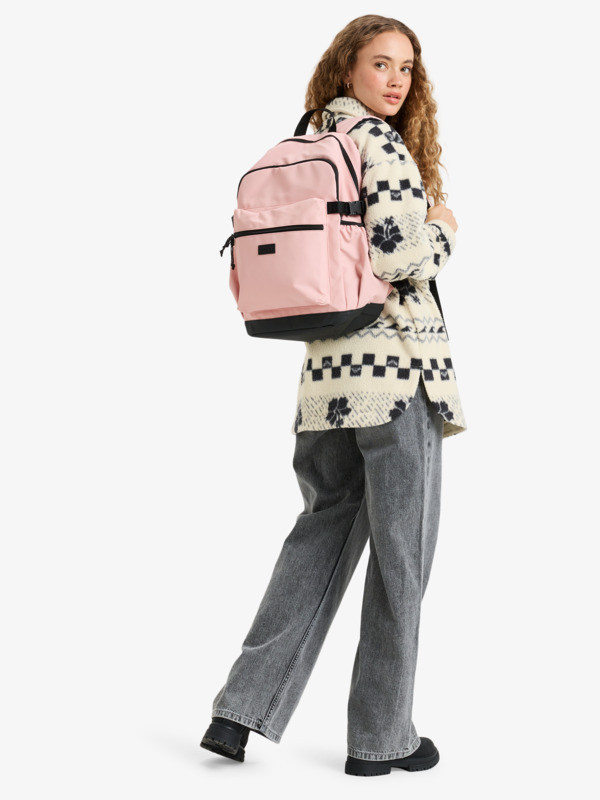 Gateline Medium Backpack