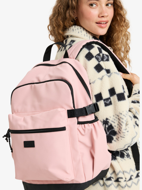 Gateline Medium Backpack