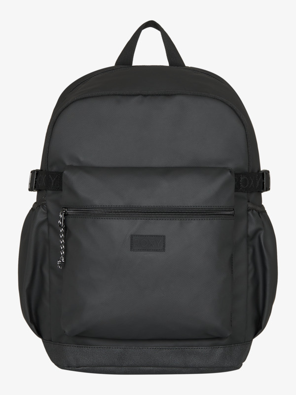 Gateline Medium Backpack