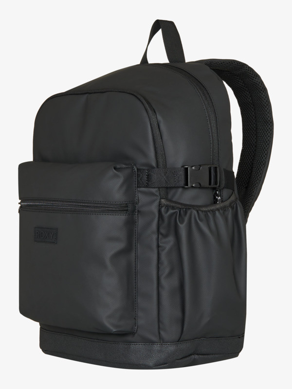Gateline Medium Backpack