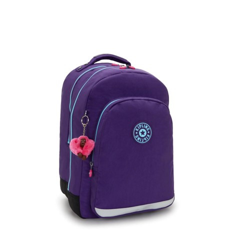 Class Room Backpack