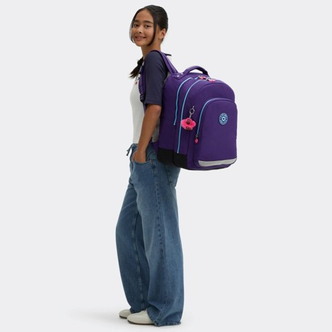 Class Room Backpack