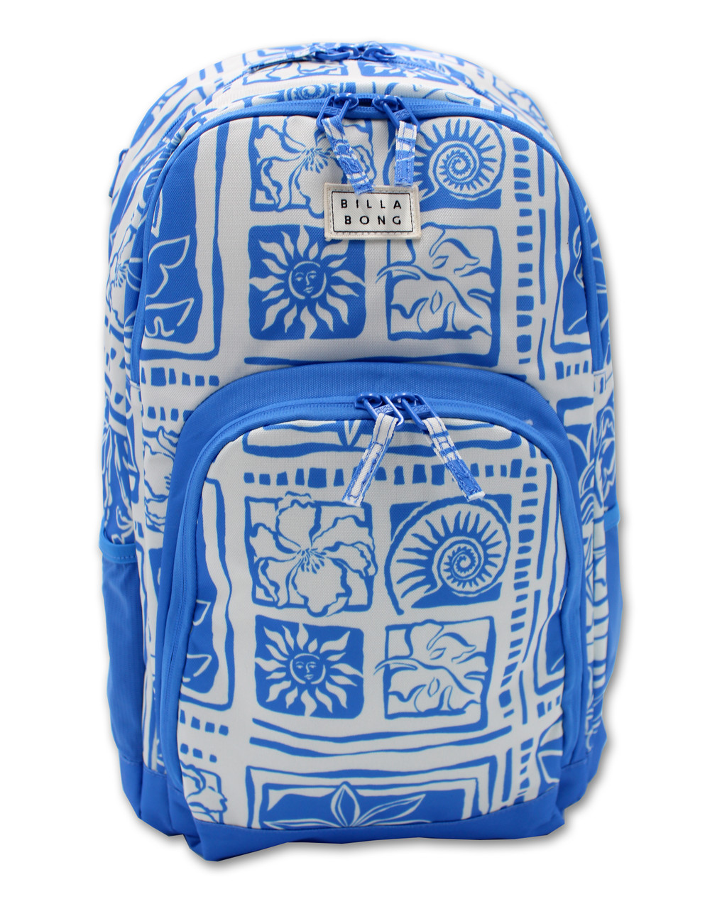 Highway Backpack - Kókomo