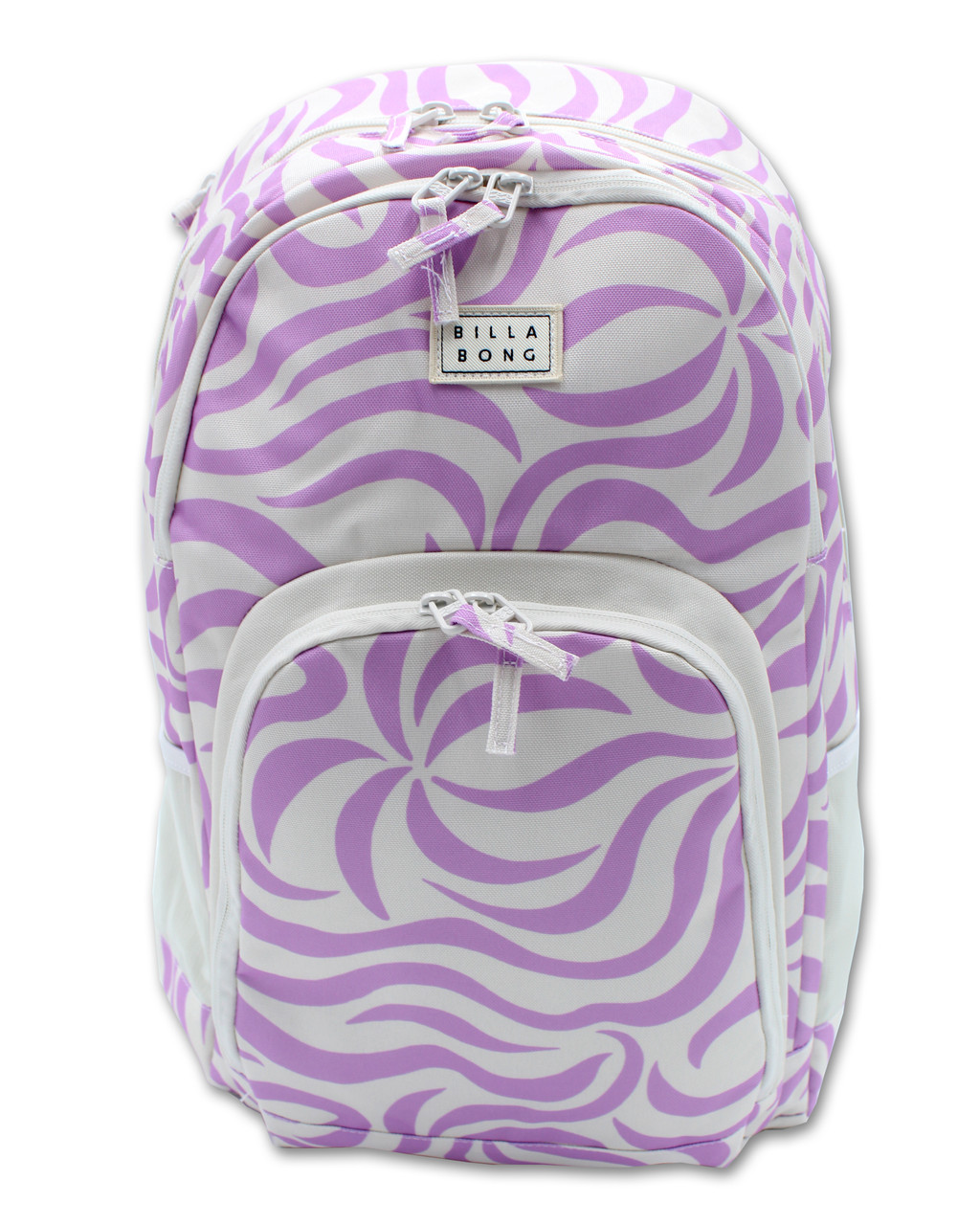 Highway Backpack