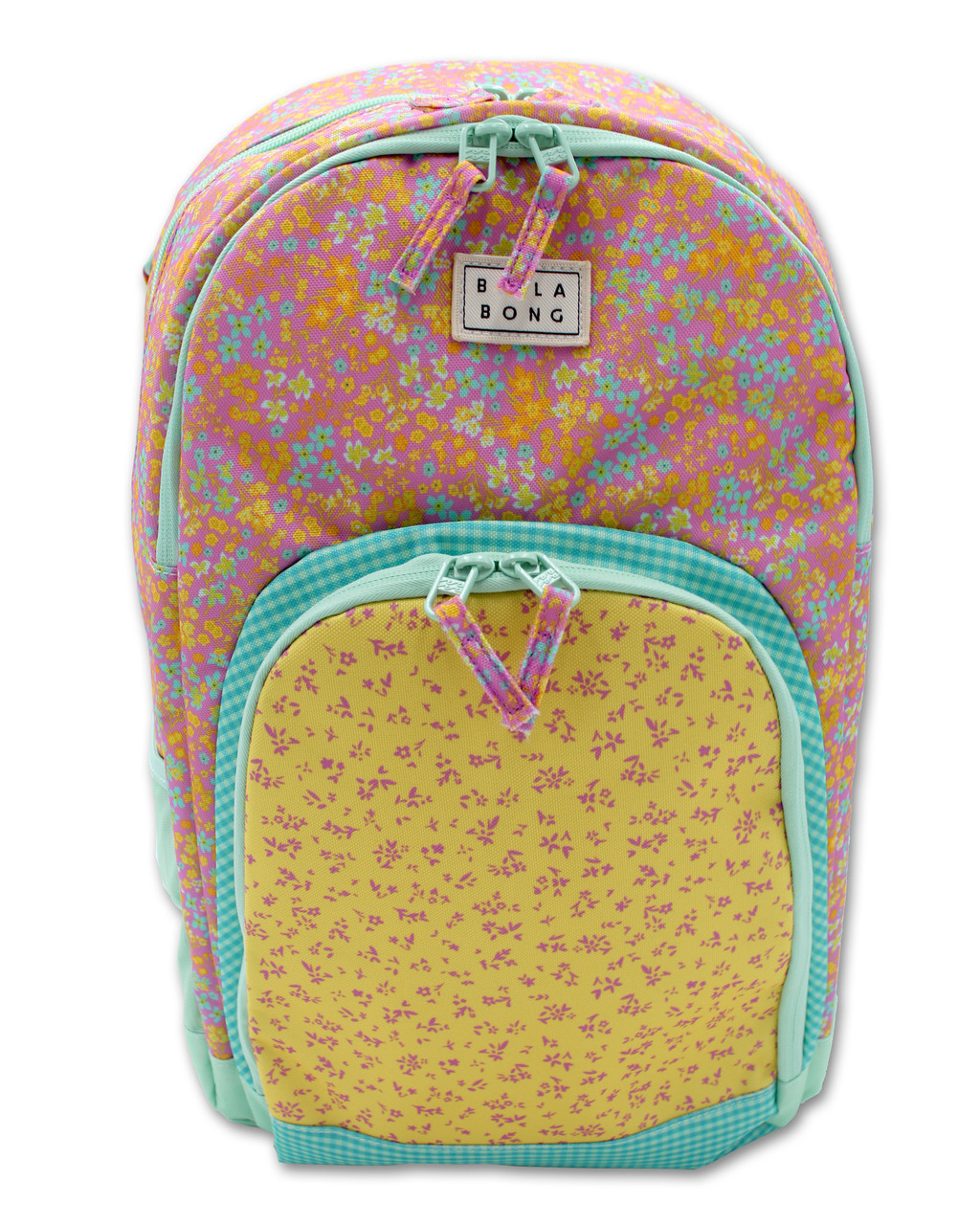 Highway Backpack