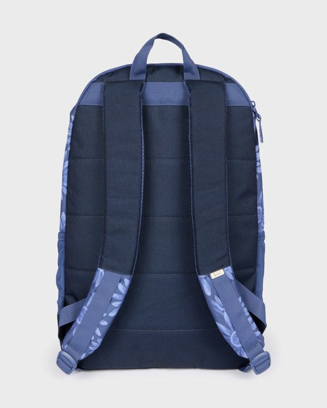 Highway 27L Large Backpack