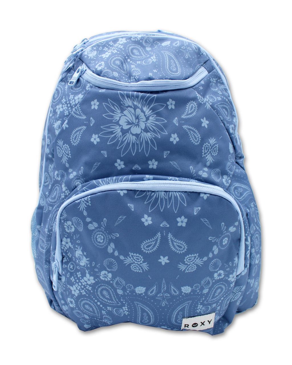 Shadow Swell Backpack II