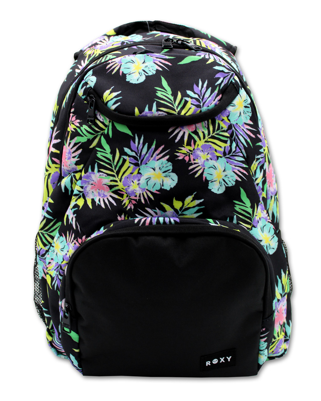 Shadow Swell Backpack II