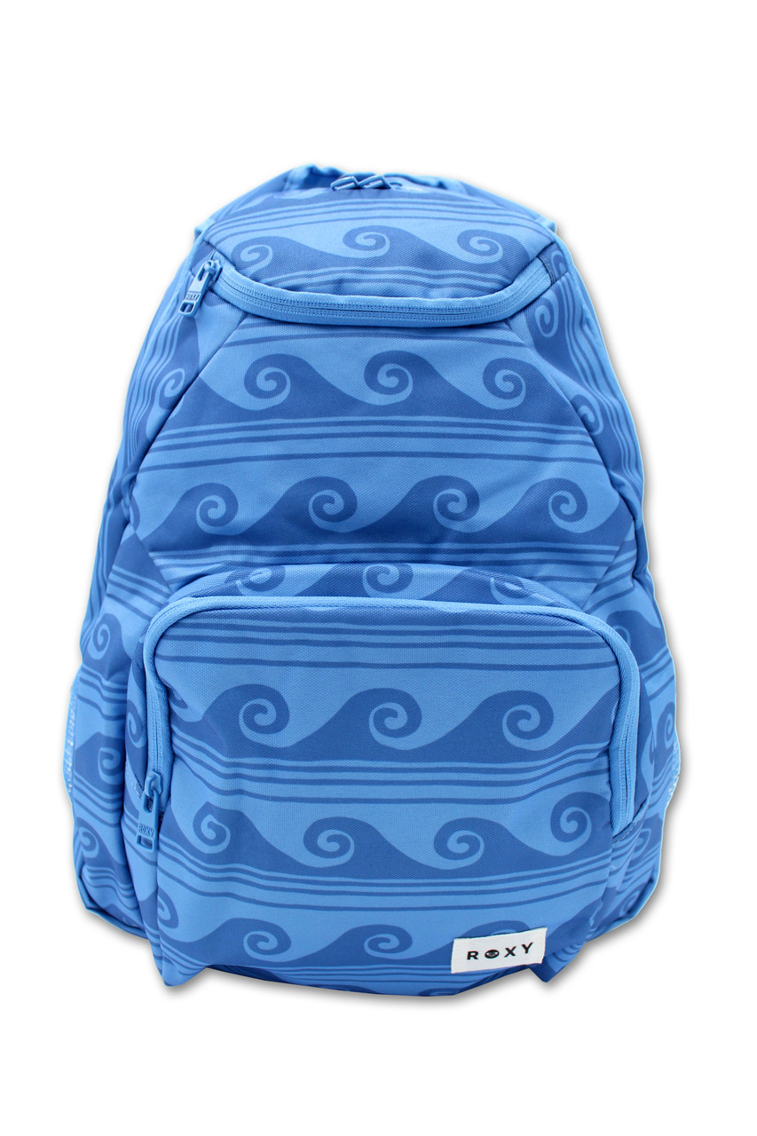 Shadow Swell Backpack II