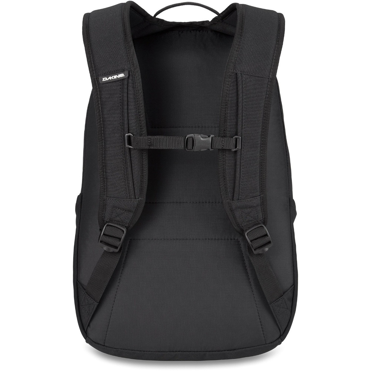Campus Backpack 25L