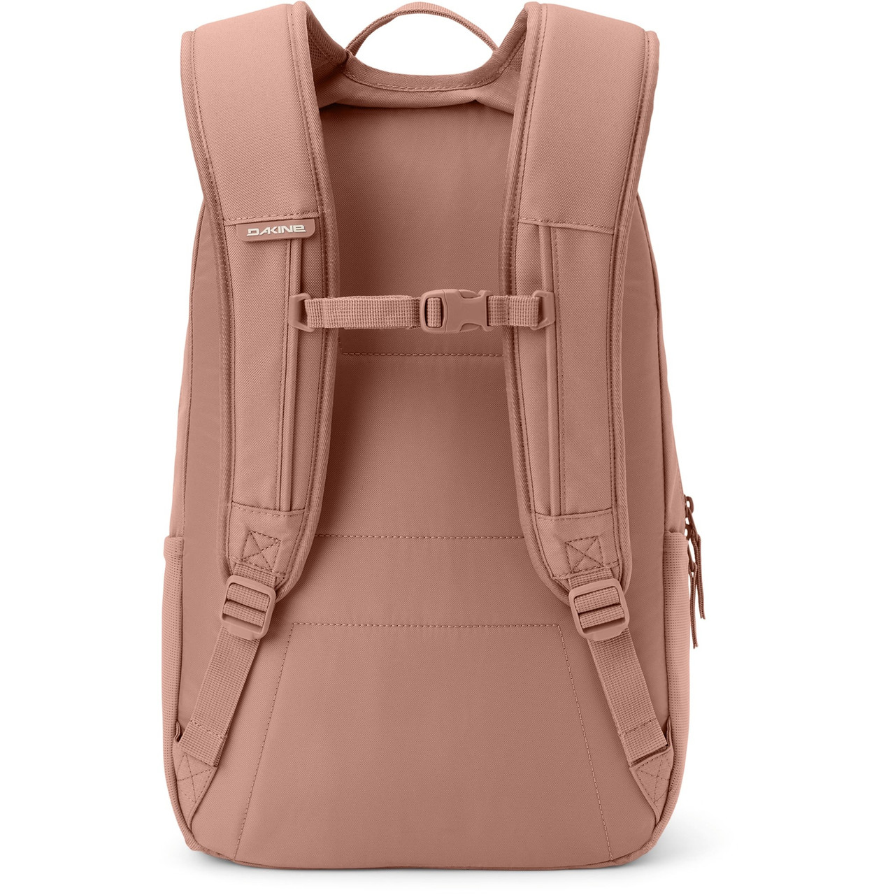 Campus Backpack 25L
