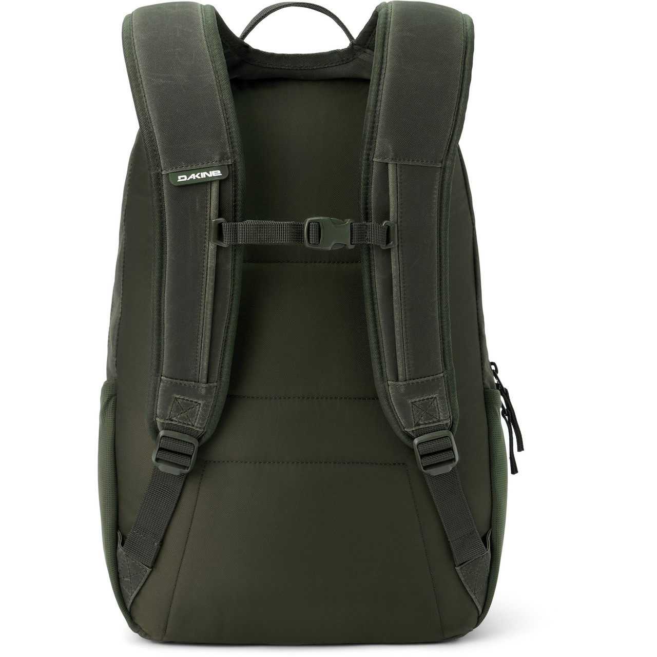 Campus Backpack 25L