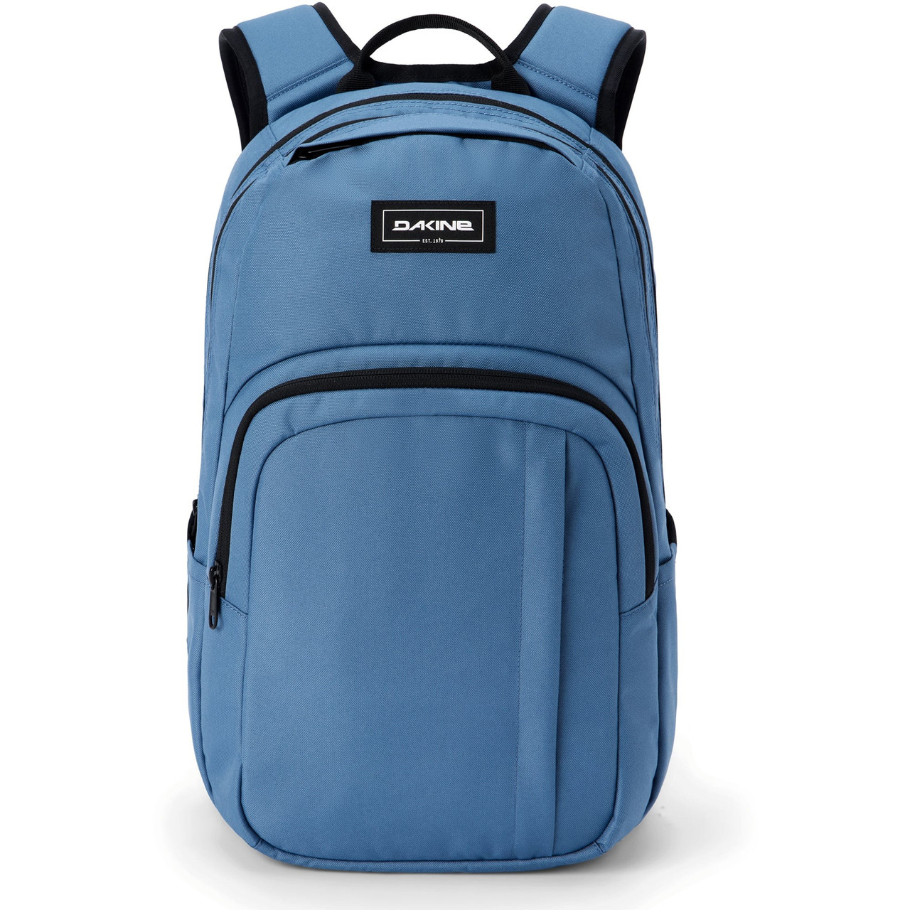Campus Backpack 25L