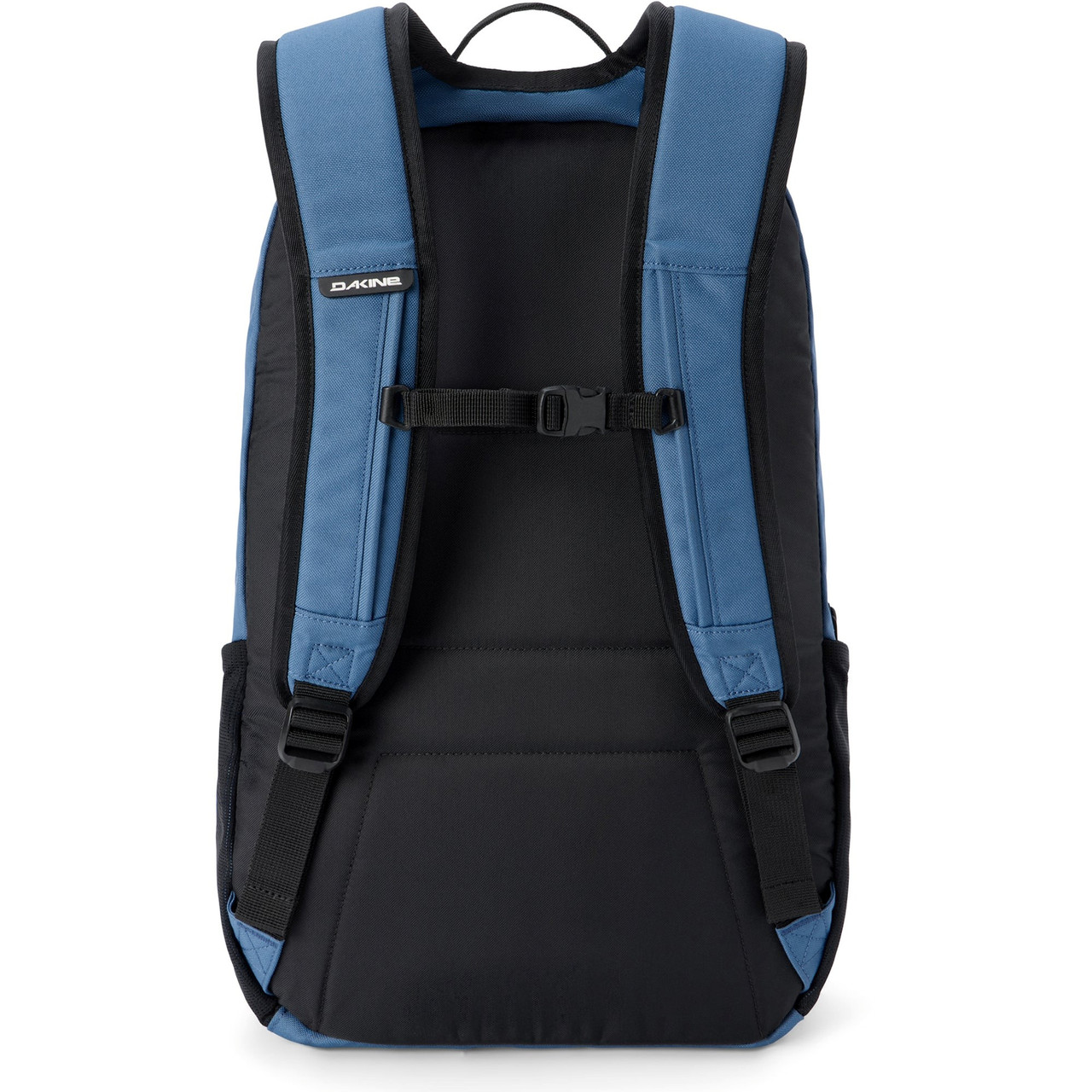 Campus Backpack 25L