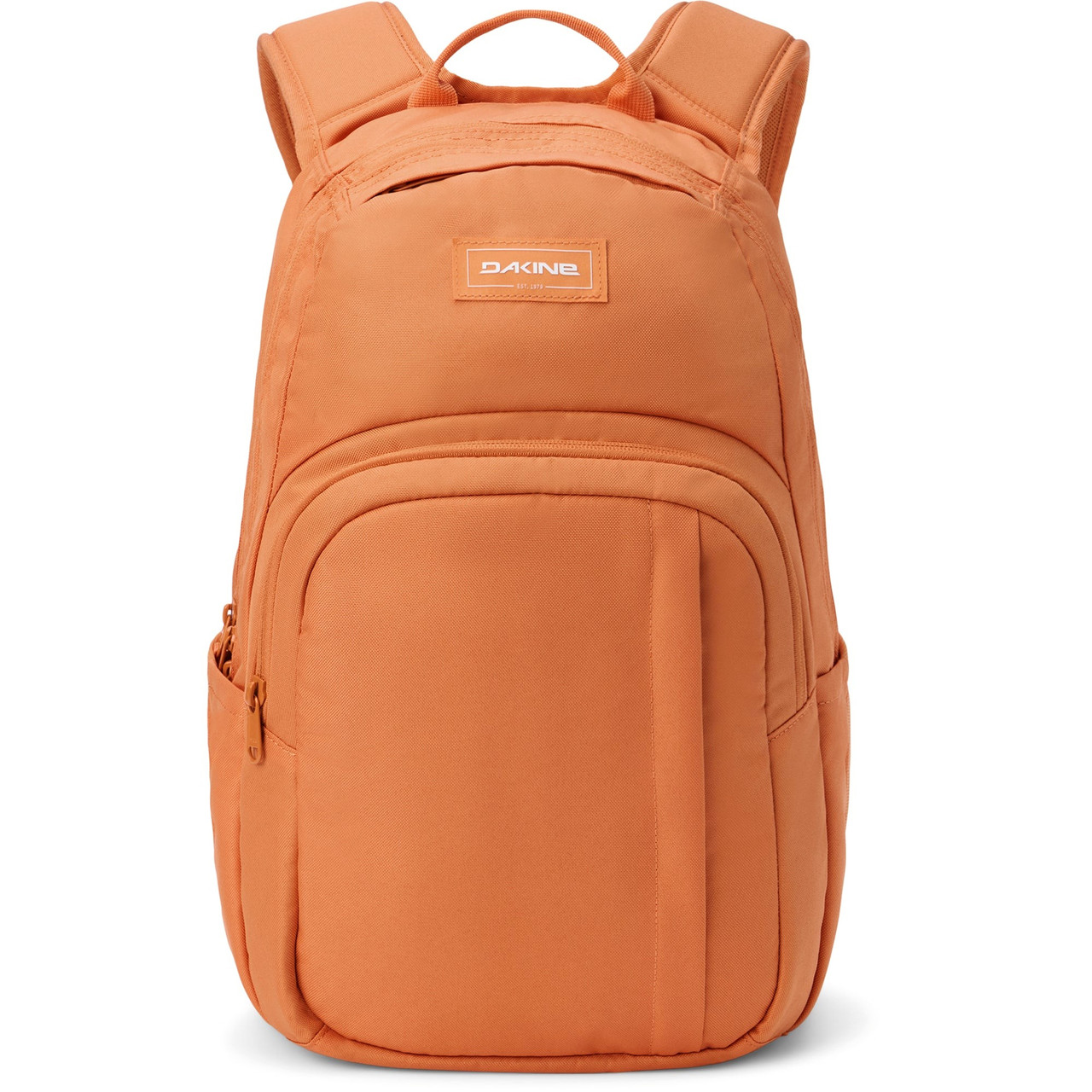 Campus Backpack 25L - Kókomo