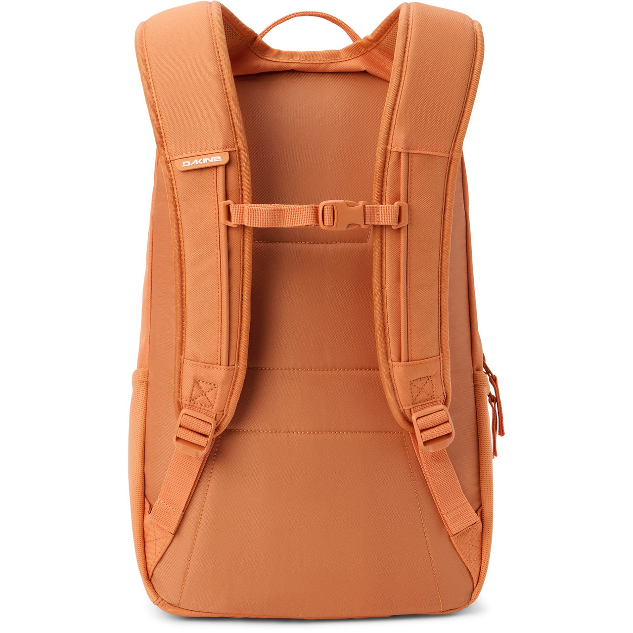 Campus Backpack 25L
