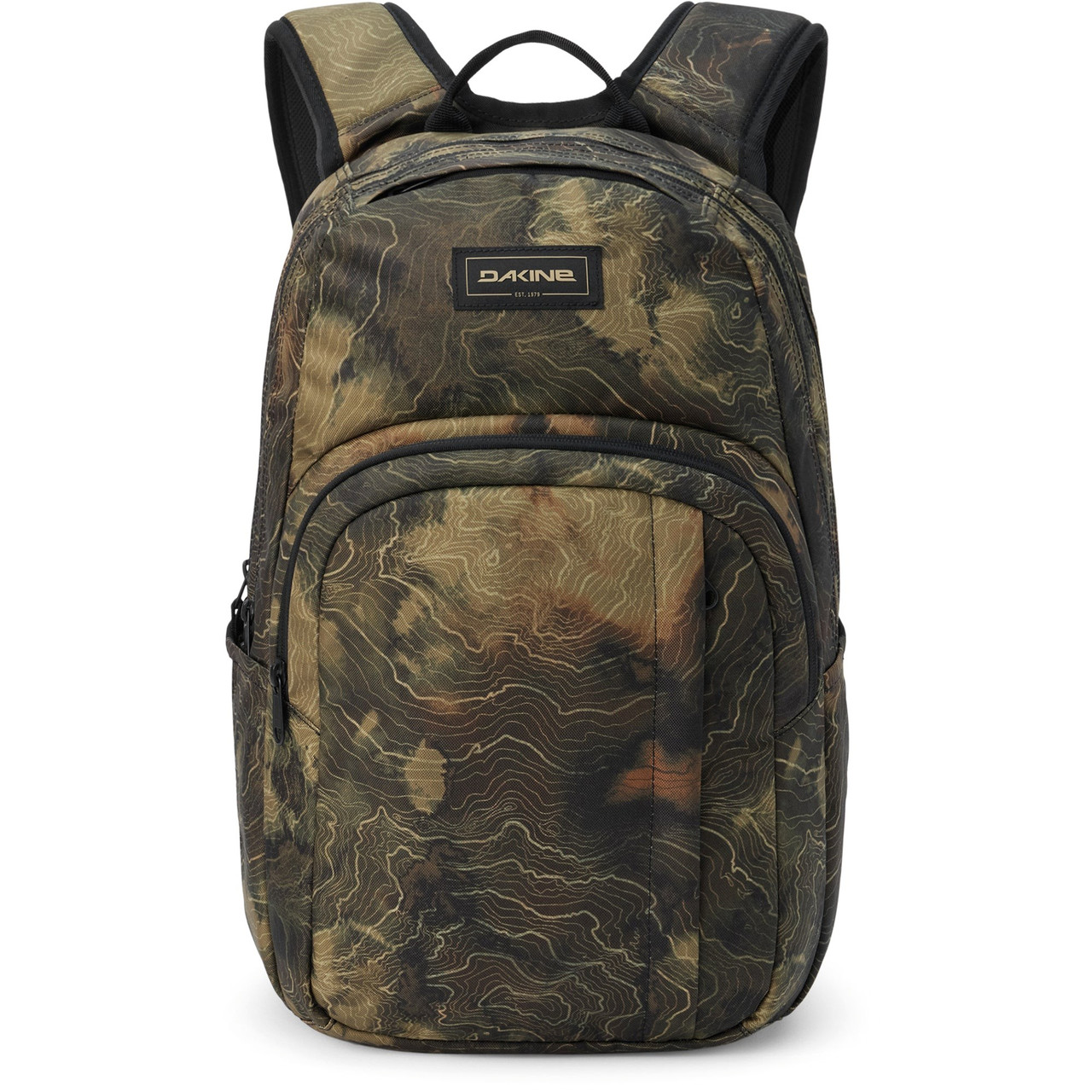 Campus Backpack 25L
