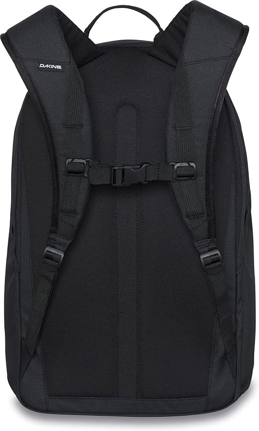 Method Backpack 32L