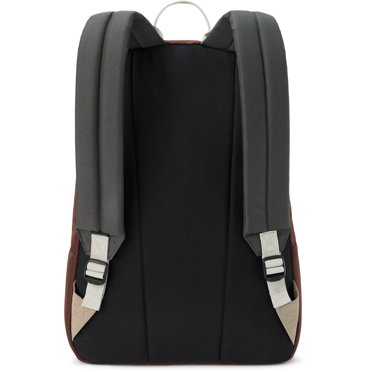 365 Backpack 21L