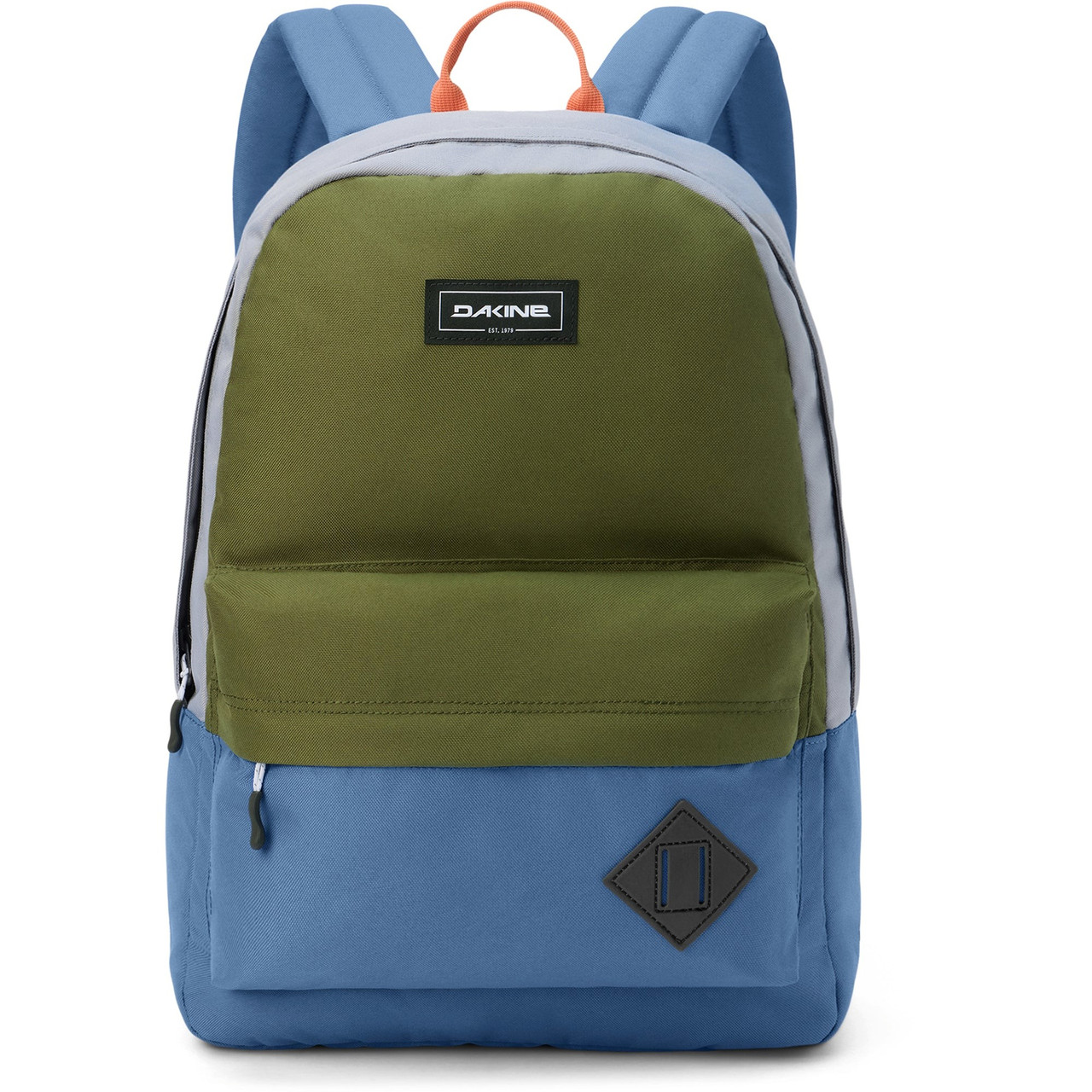 365 Backpack 21L