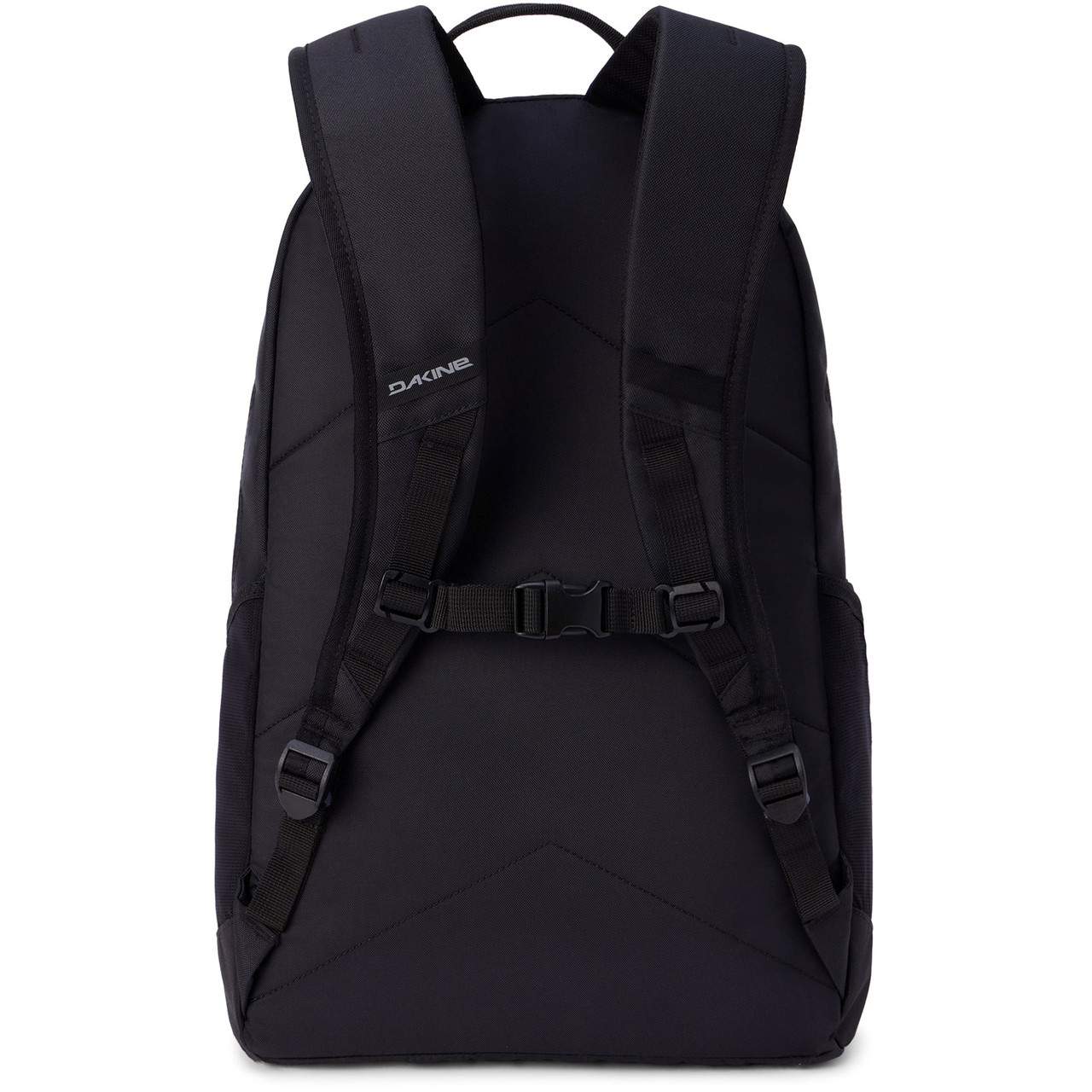 Grom Backpack 23L