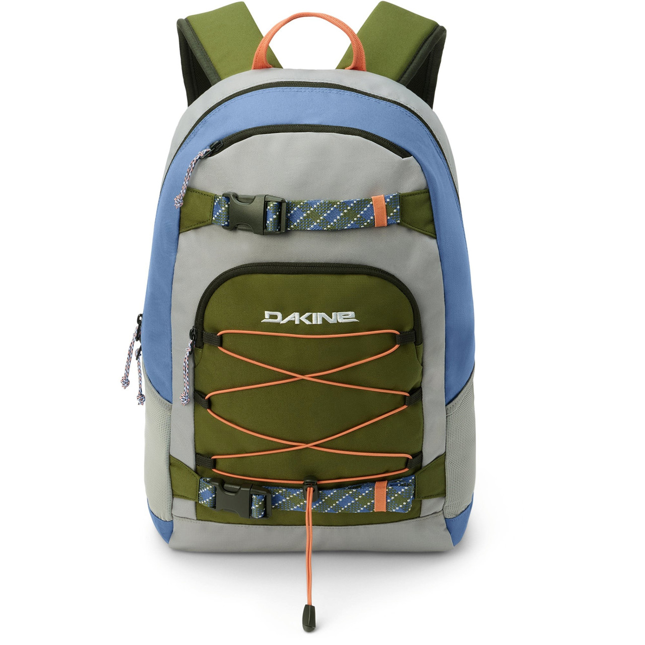 Grom Backpack 23L