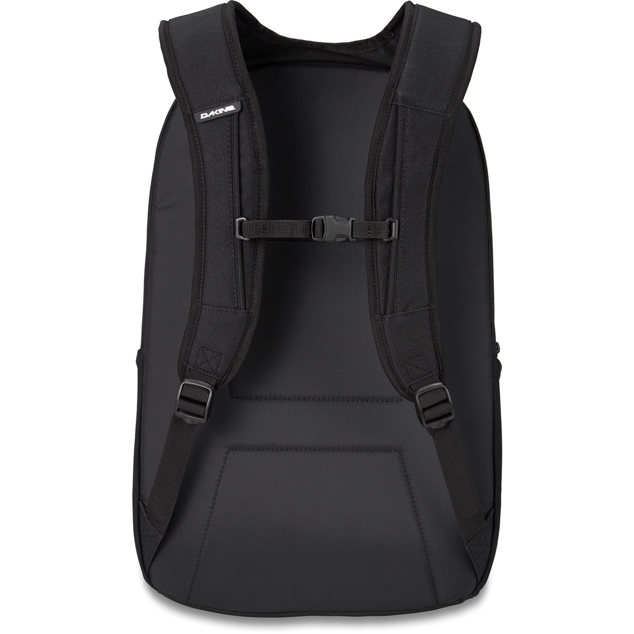 Campus Backpack 33L