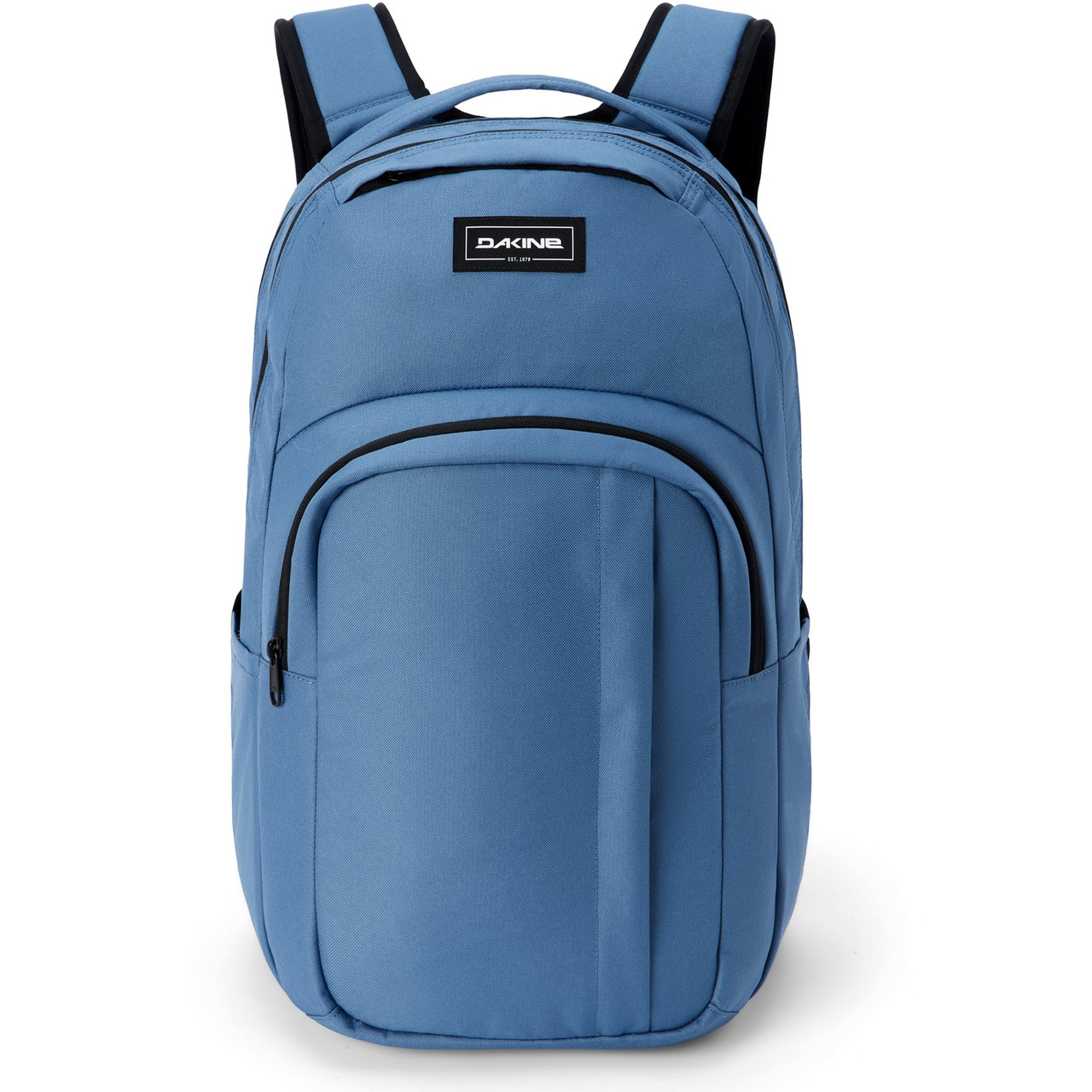 Campus Backpack 33L