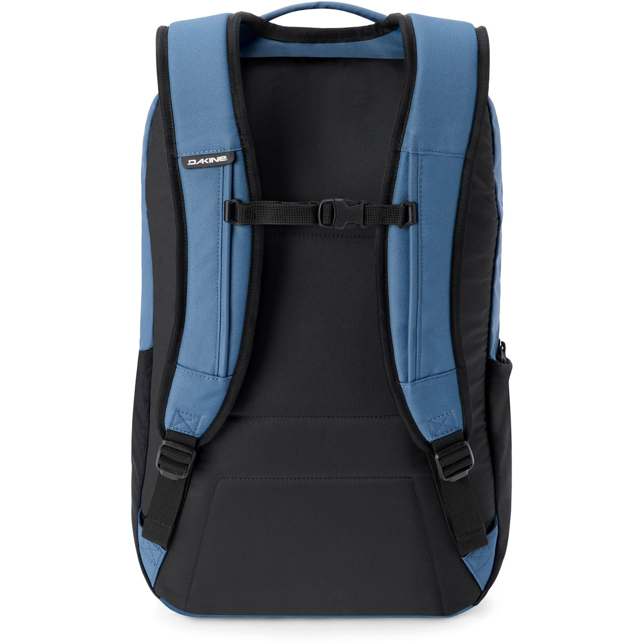 Campus Backpack 33L