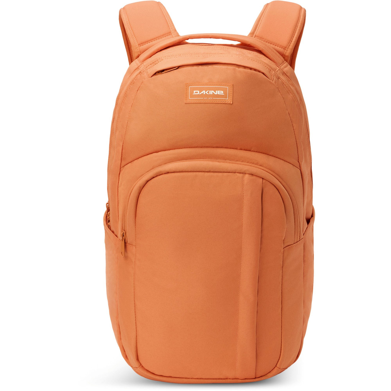 Campus Backpack 33L