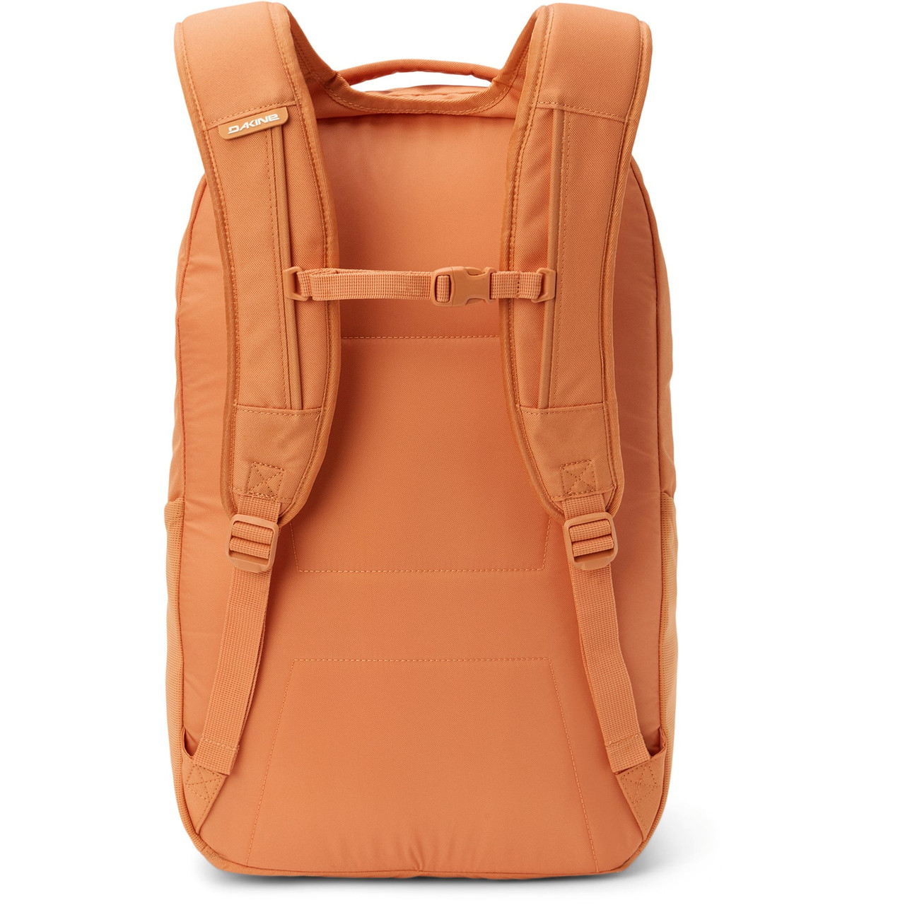Campus Backpack 33L