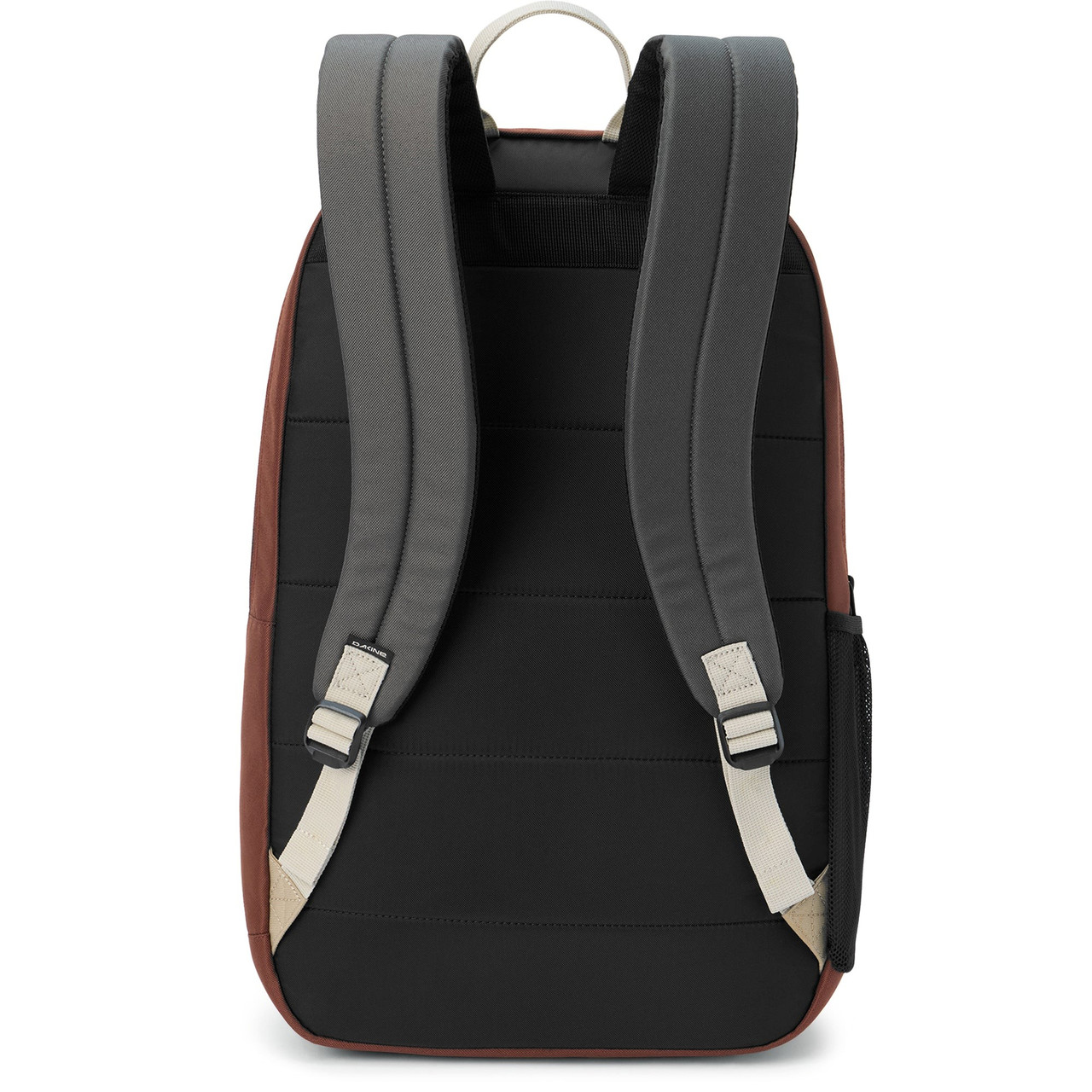 365 Backpack 28L