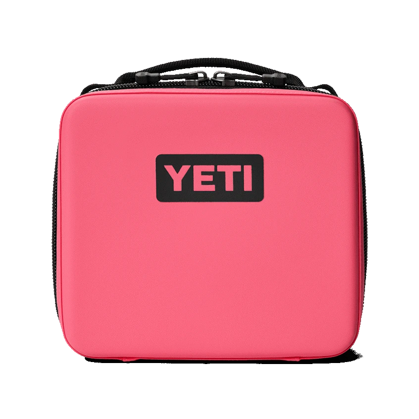 Daytrip 3L Lunch Box TNPK