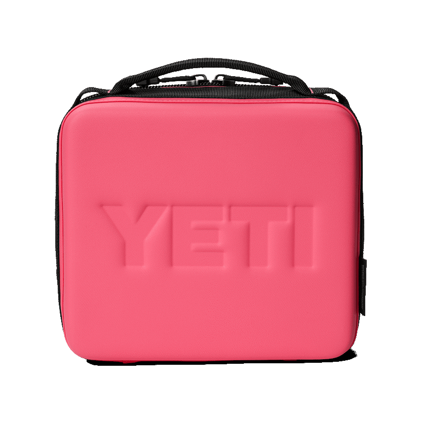 Daytrip 3L Lunch Box TNPK