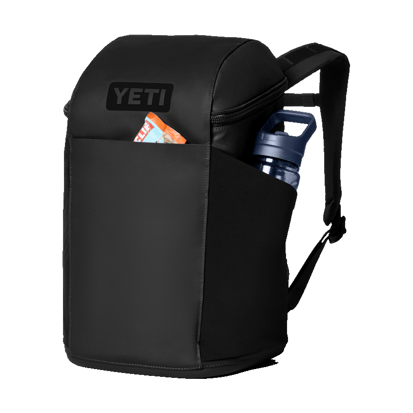 Daytrip 20L Insul BP- Black