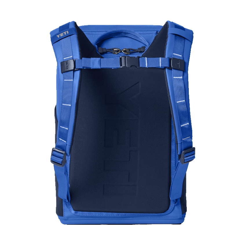 Daytrip 20L Insul BP- RYBLU