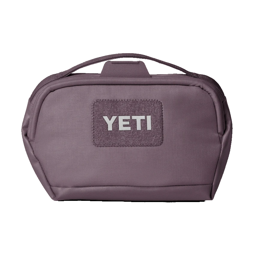Ranchero Crossbody 1L DUSK