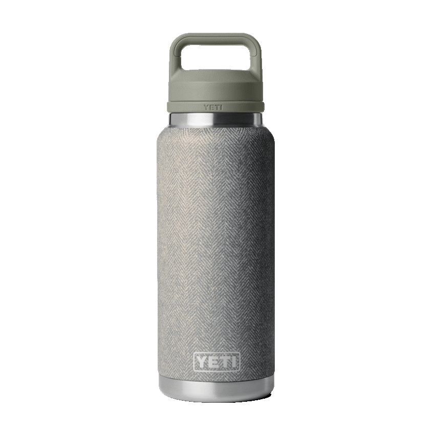 Bottle Chug  36oz - RIVGRN