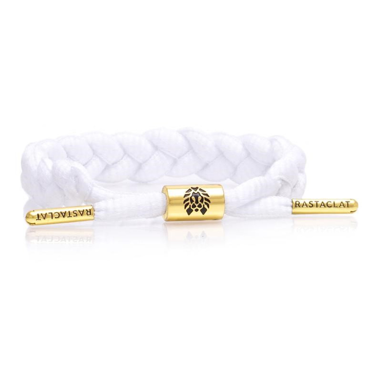 Rastaclat 2
