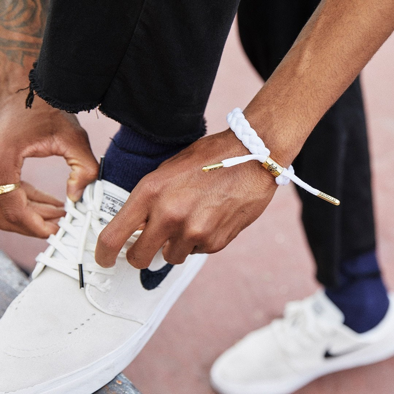 Rastaclat 2