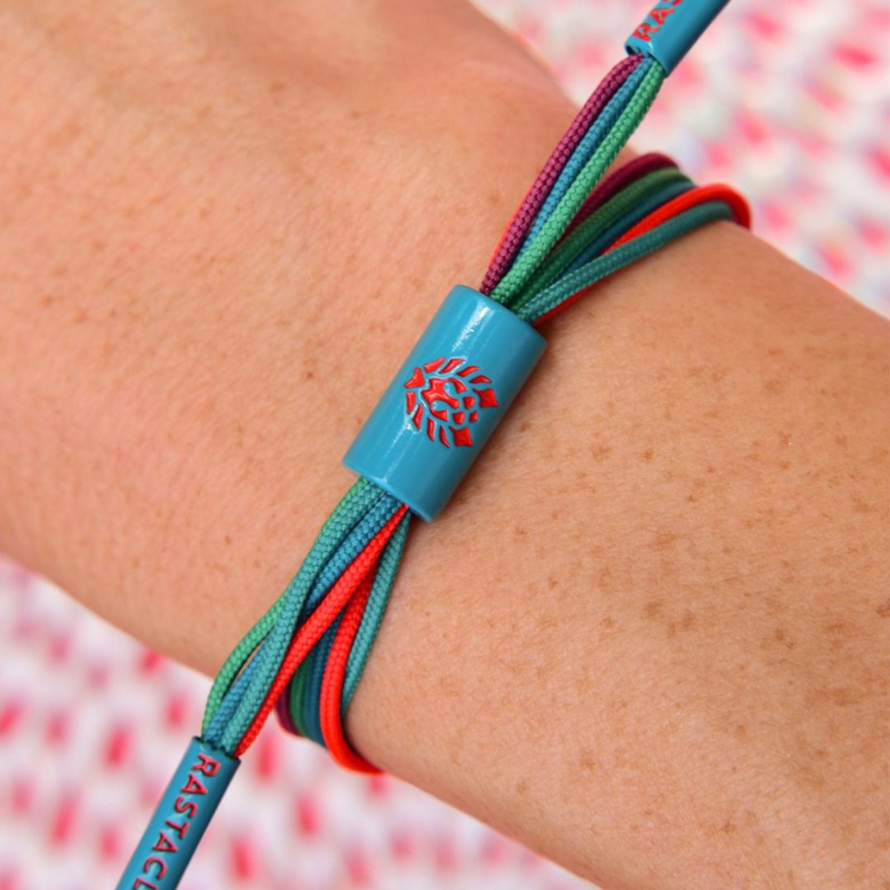 Rastaclat 2