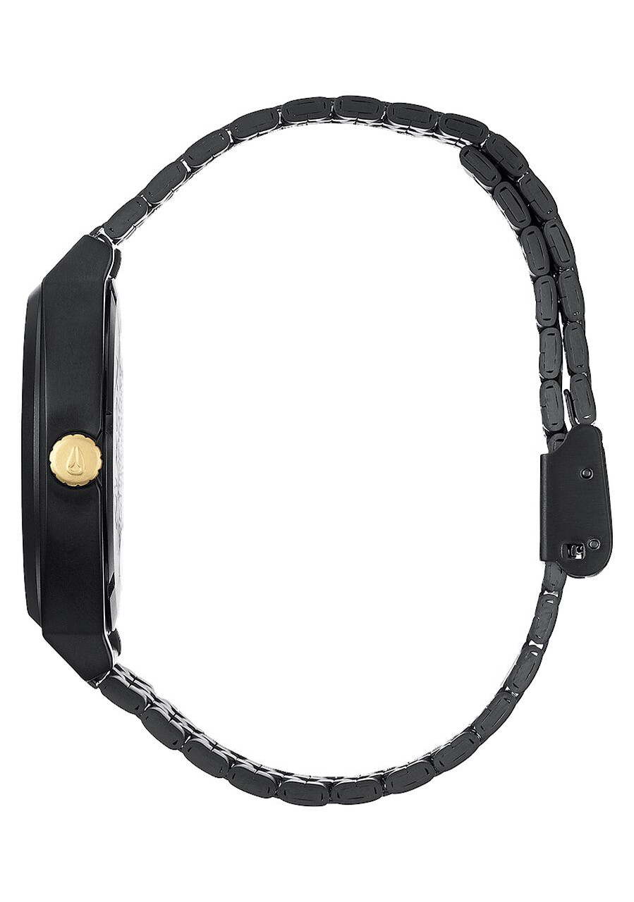 Time Teller Watch
