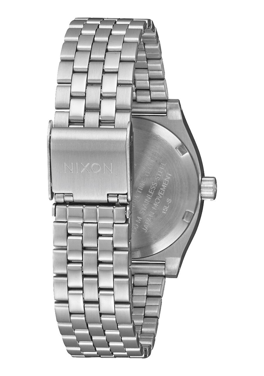 Medium Time Teller Watch