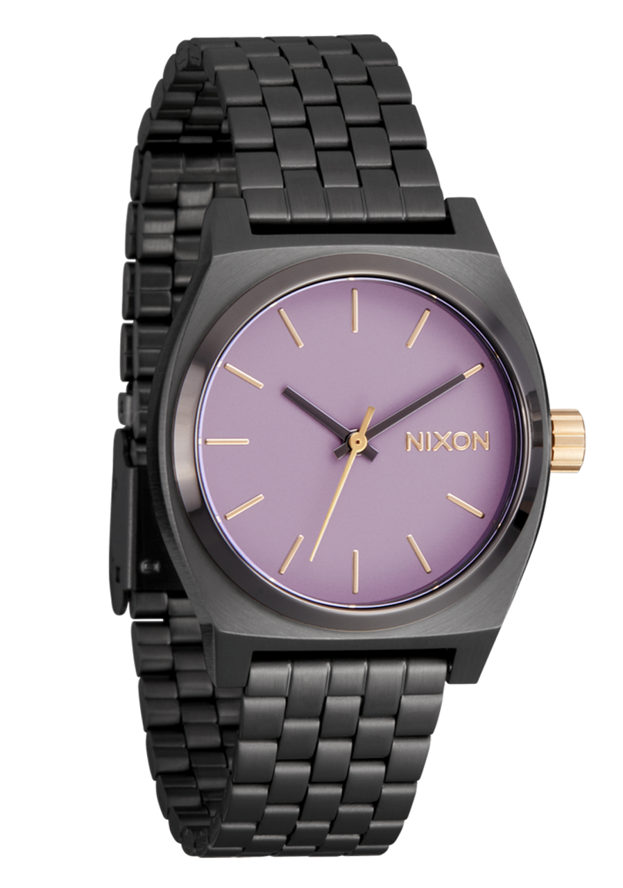 Medium Time Teller Watch