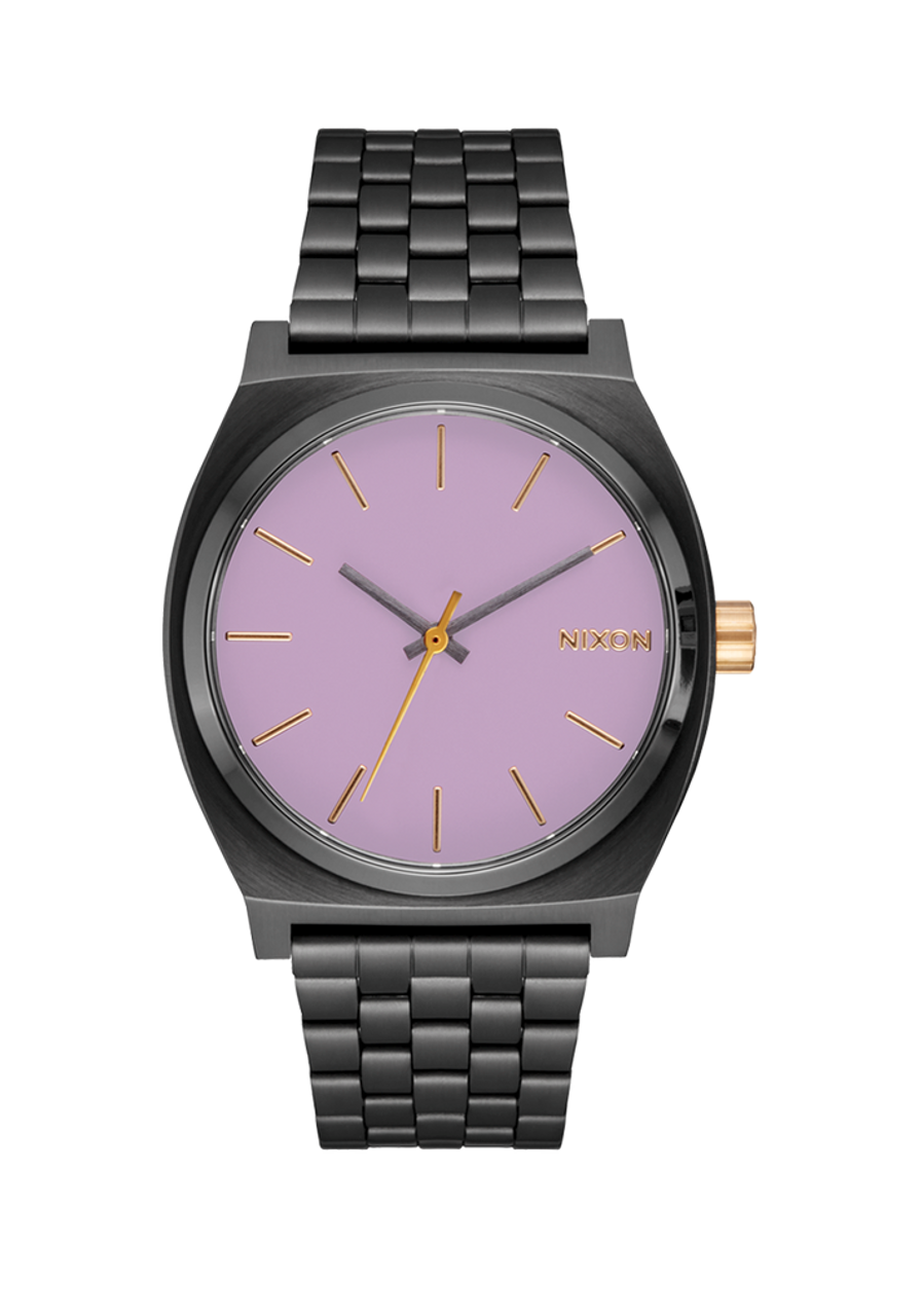 Medium Time Teller Watch