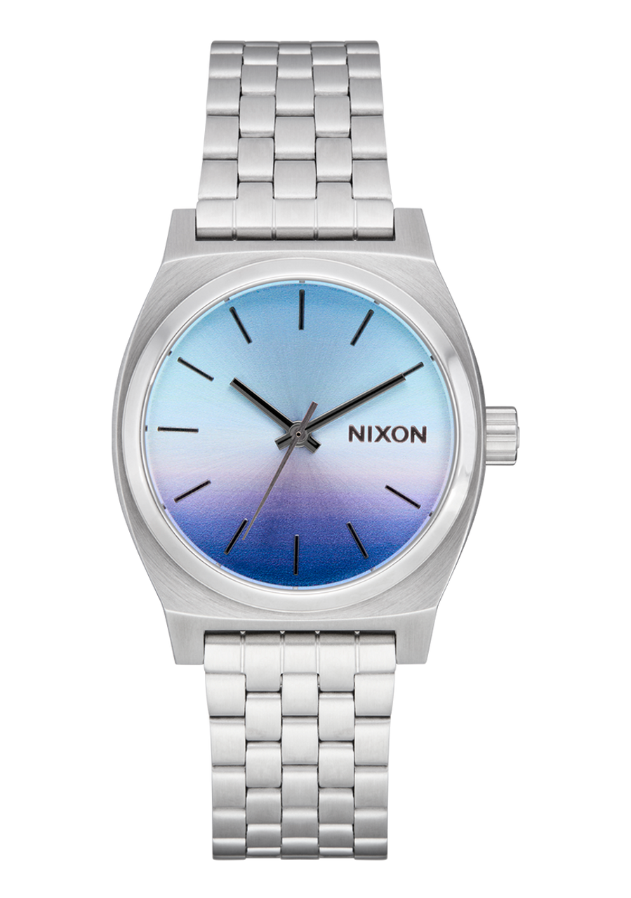 Medium Time Teller Watch