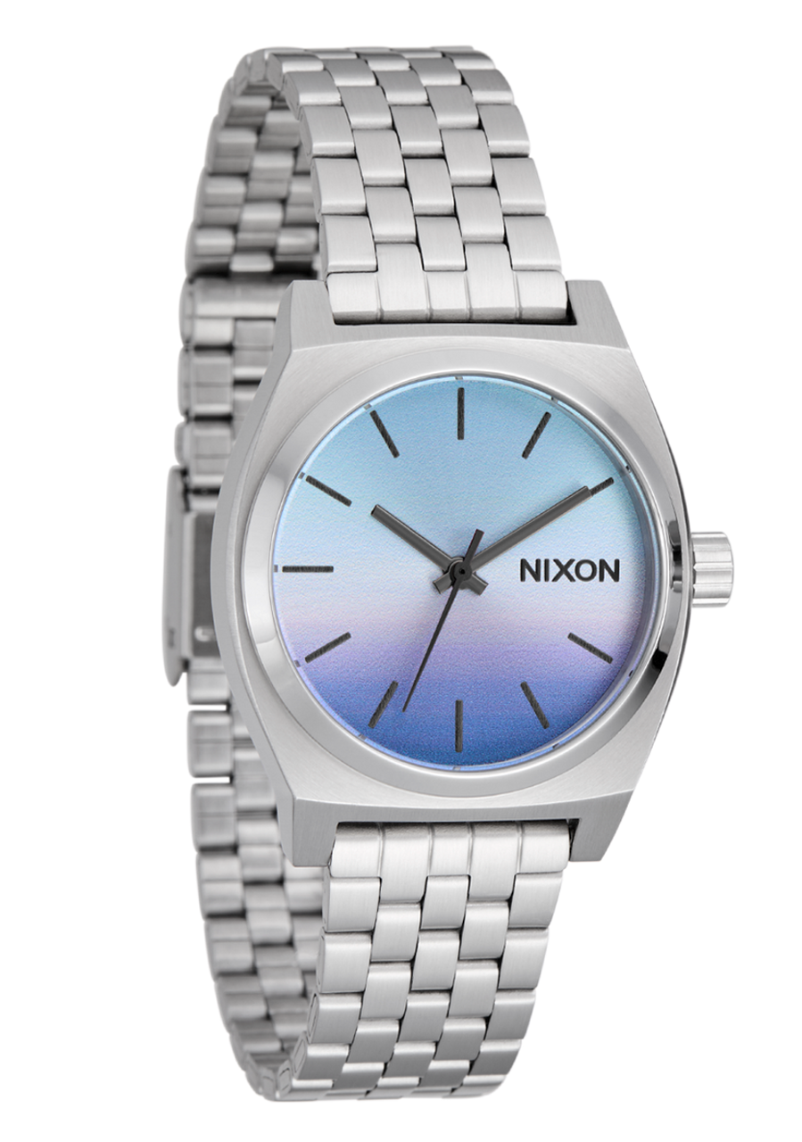 Medium Time Teller Watch